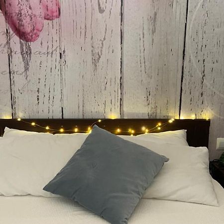 Hope'S Atico-Apartamento Cádiz Kültér fotó