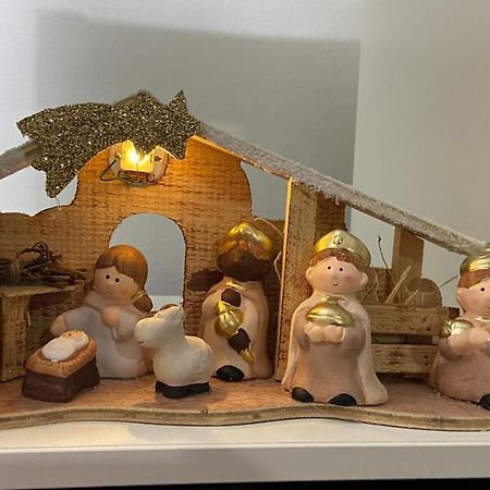 Hope'S Atico-Apartamento Cádiz Kültér fotó