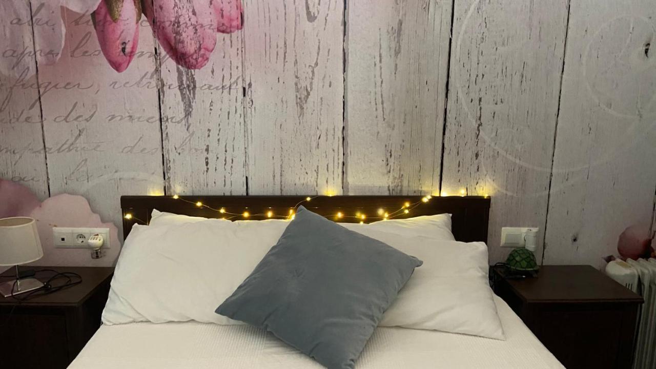 Hope'S Atico-Apartamento Cádiz Kültér fotó