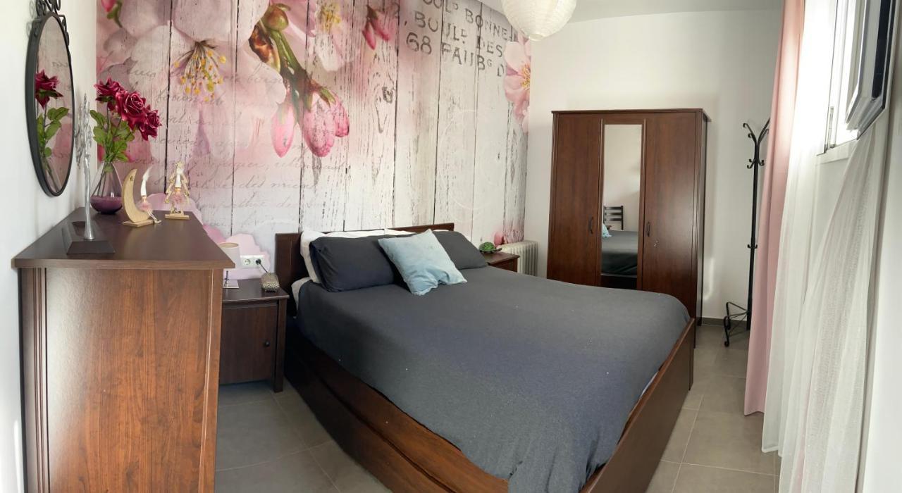 Hope'S Atico-Apartamento Cádiz Kültér fotó
